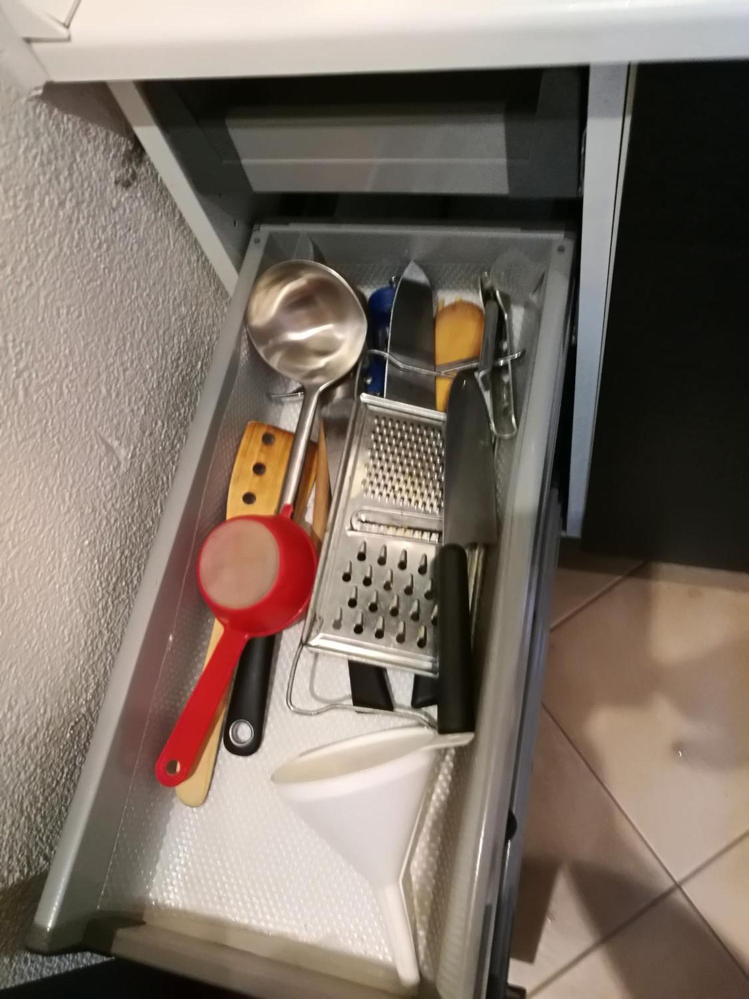 ברטיסלאבה Red Apartment חדר תמונה
