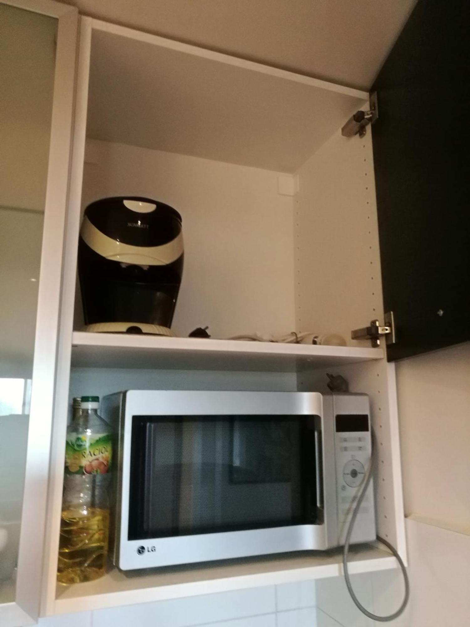 ברטיסלאבה Red Apartment חדר תמונה