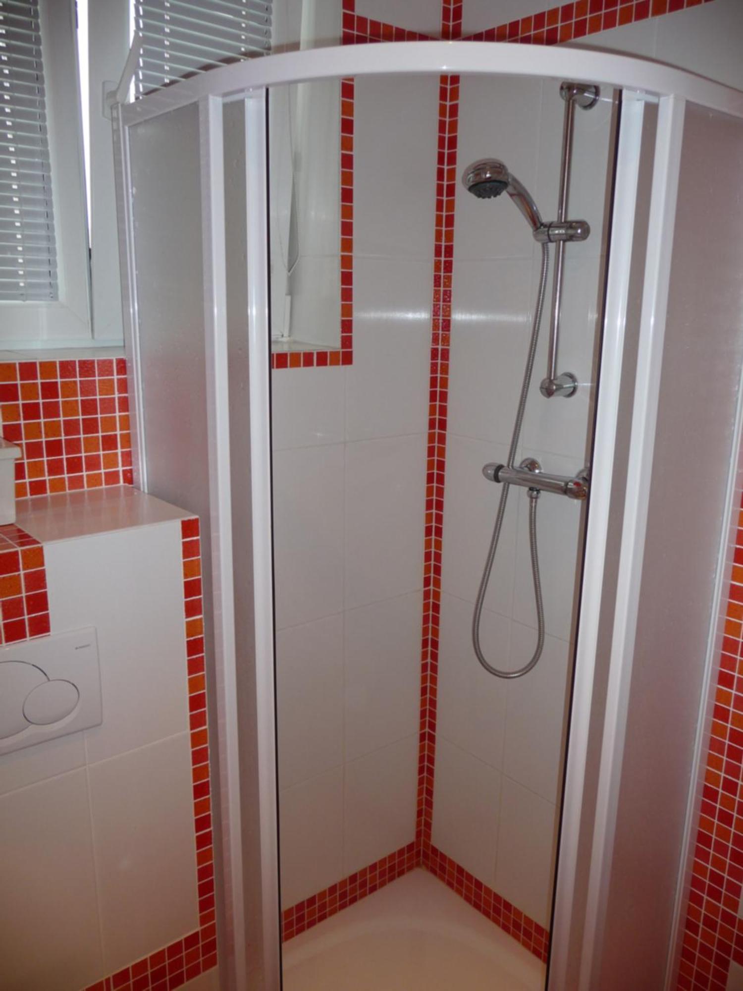 ברטיסלאבה Red Apartment מראה חיצוני תמונה
